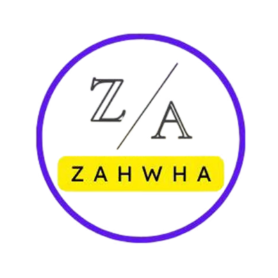 Zarnazar