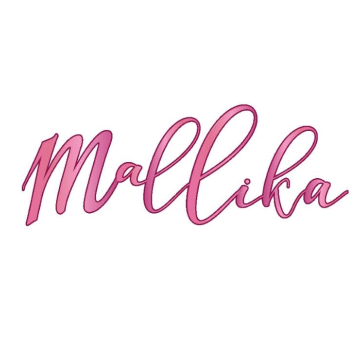 Mallika