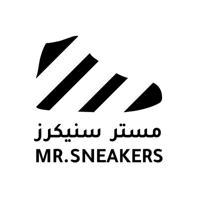 Mr Sneakers