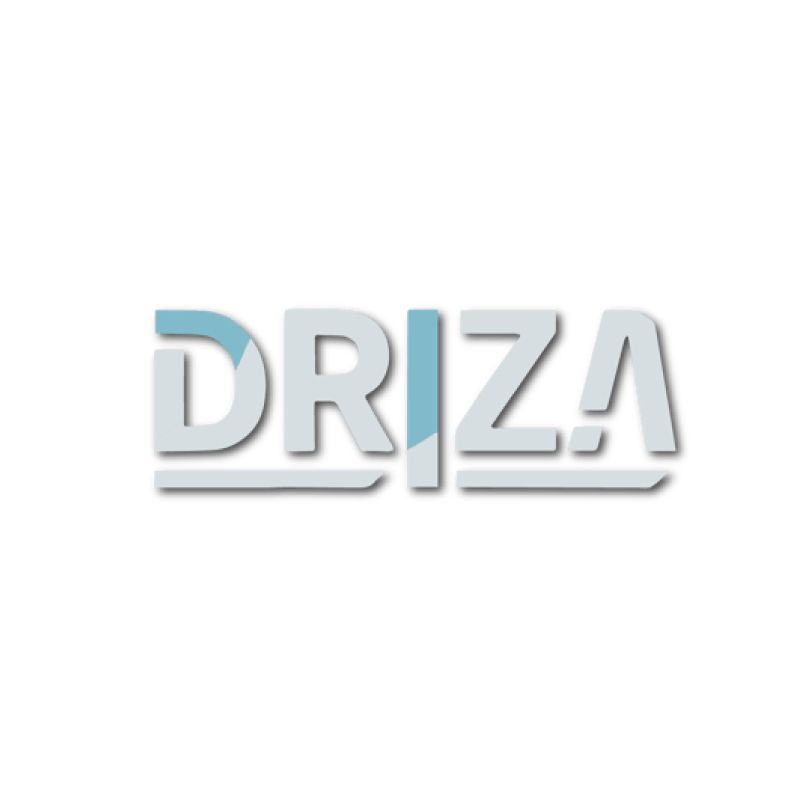 دريزا