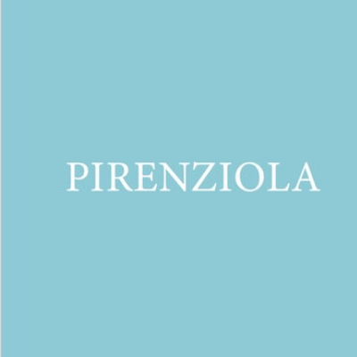 Pirenziola