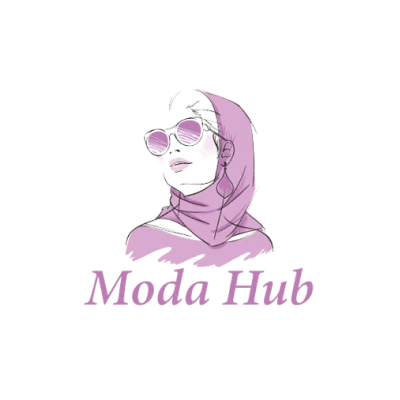 Moda Hub