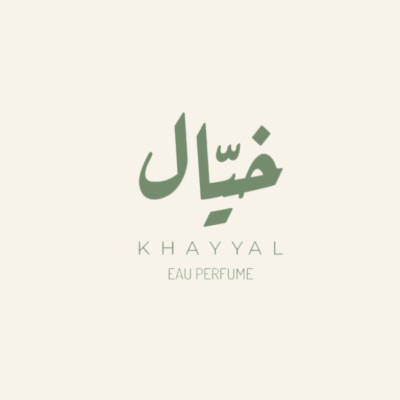 Khayyal