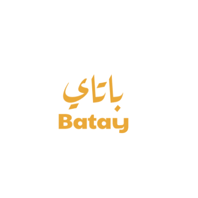 Batay