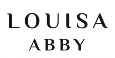 Louisaabby