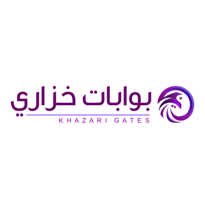 Khazari Gates