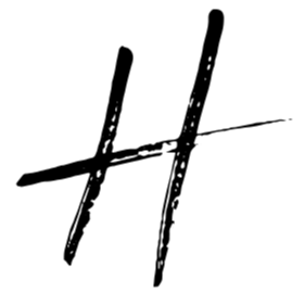 Handmayk