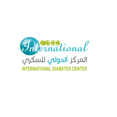IDC complex