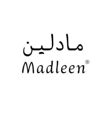 Madeleine