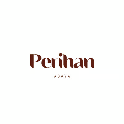 Perihan Abaya