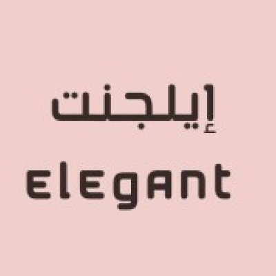 Elegant Store