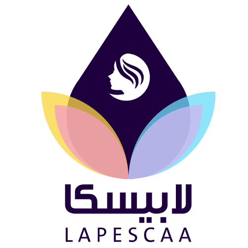 Lapesca Store