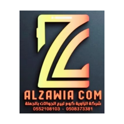 Al Zawia Com