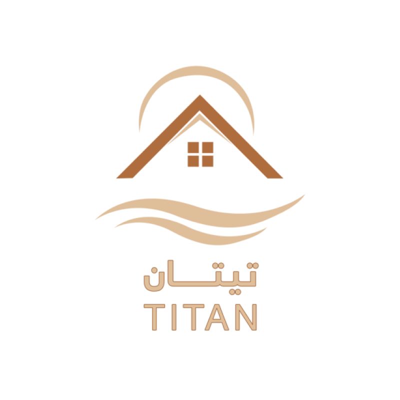 متجر تيتان