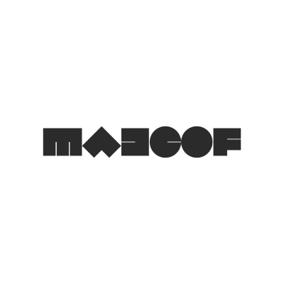 MADCOF