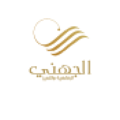 Aljohani