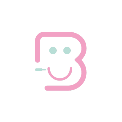 Bimokook