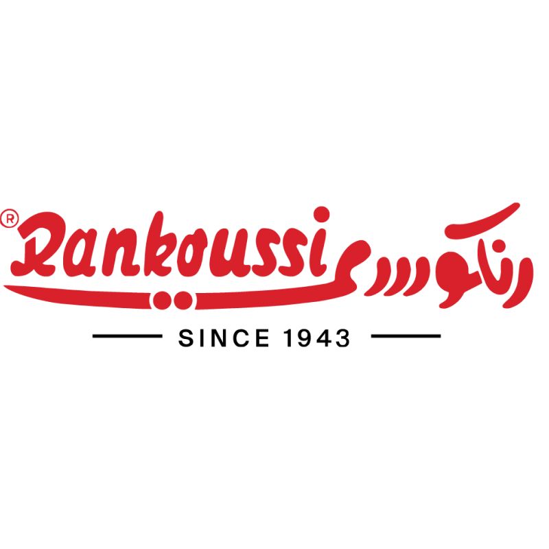 رنكوسي 