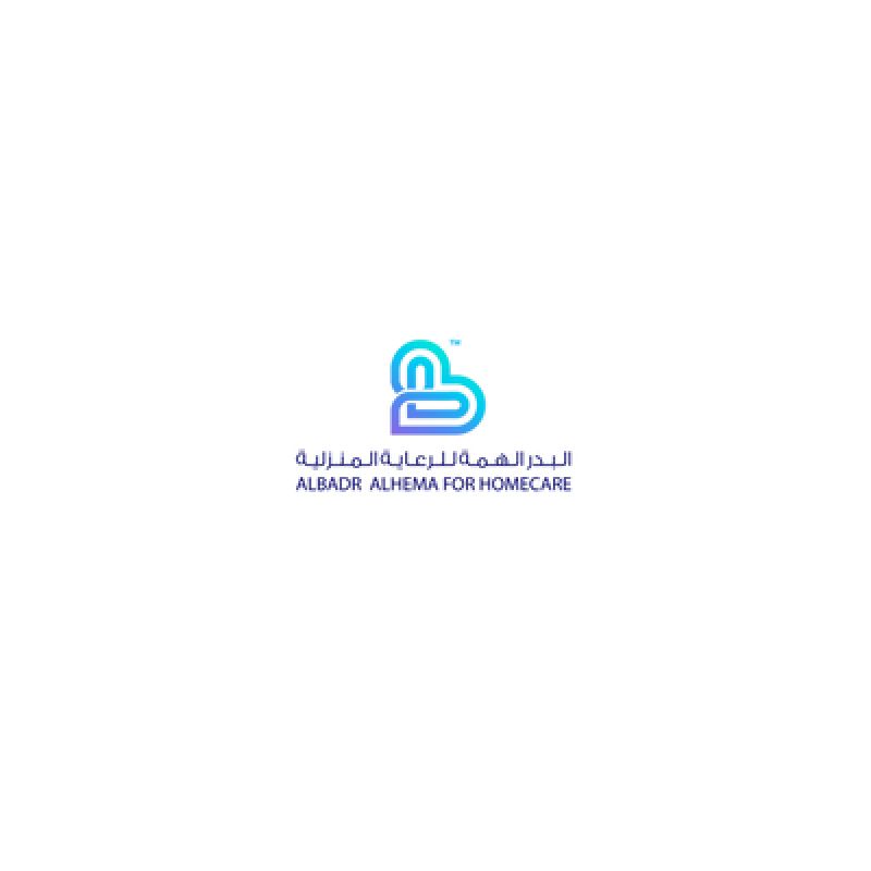 Al Badr Al hema For Medical Services
