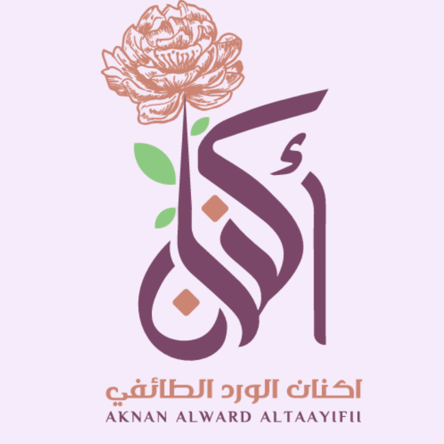 aknan flower