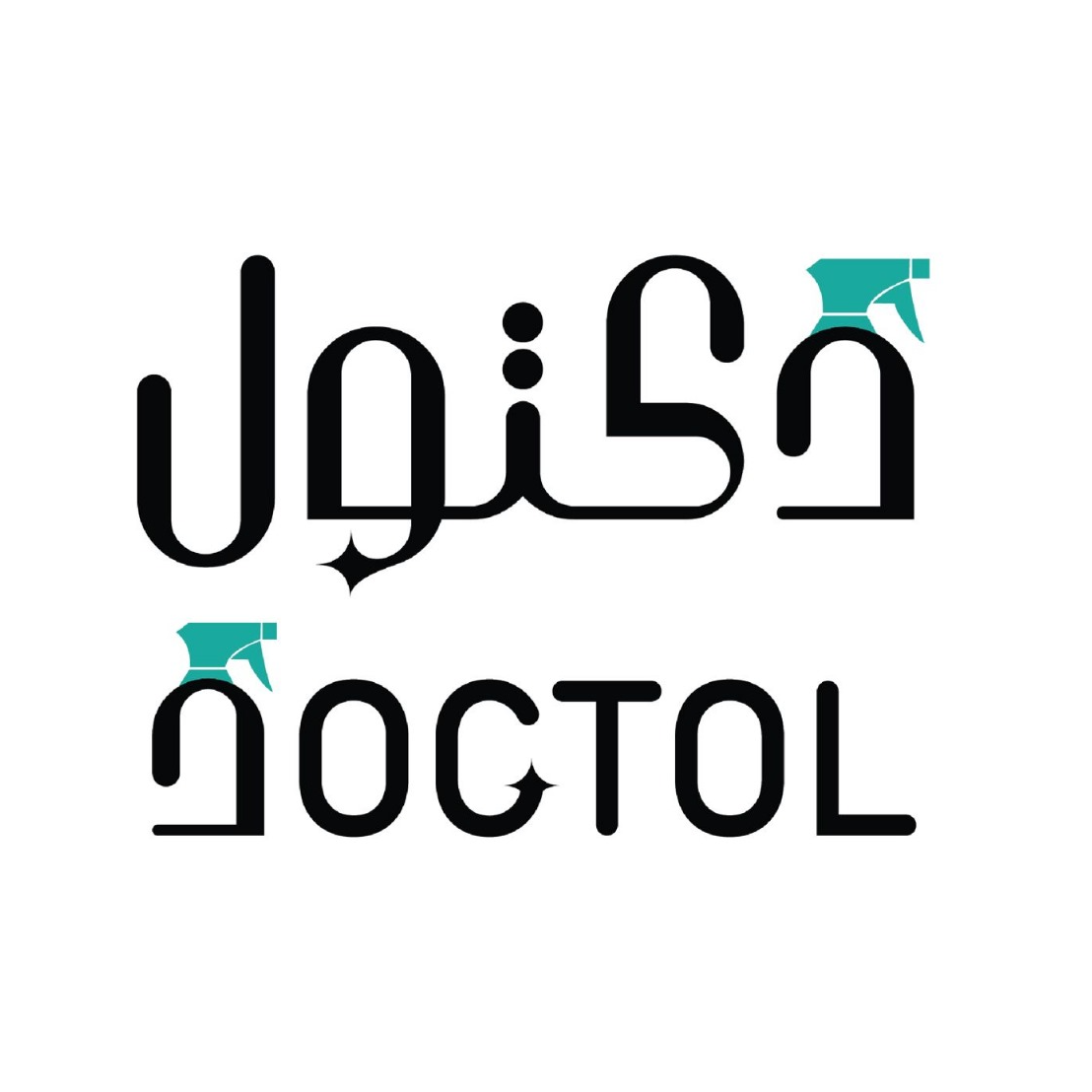 دكتول