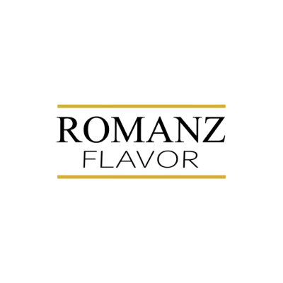 ROMANZ