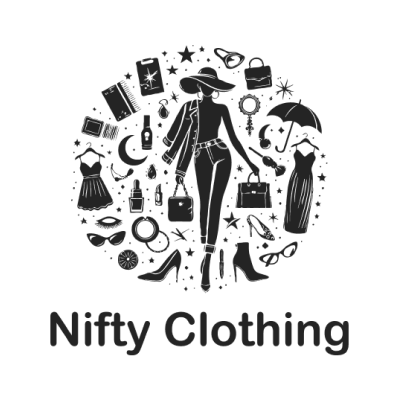 Nifty Clothing