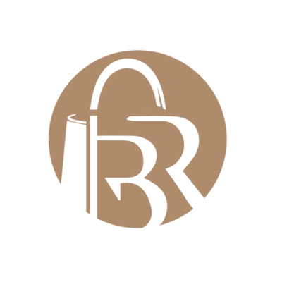 BR Hand Bags