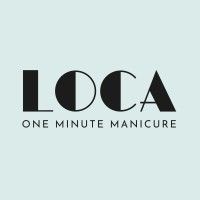 LOCA