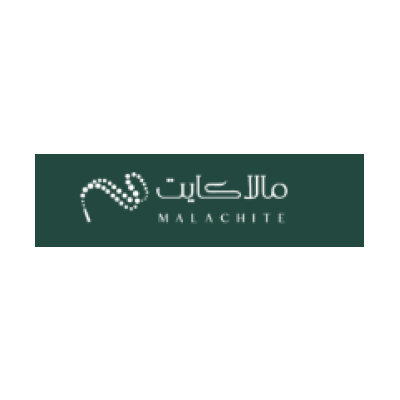 مالاكايت