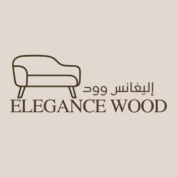 إليغانس وود