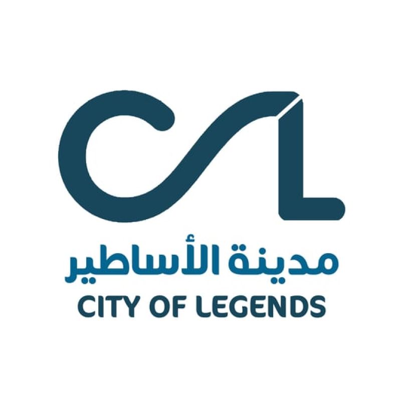 SA Sports City