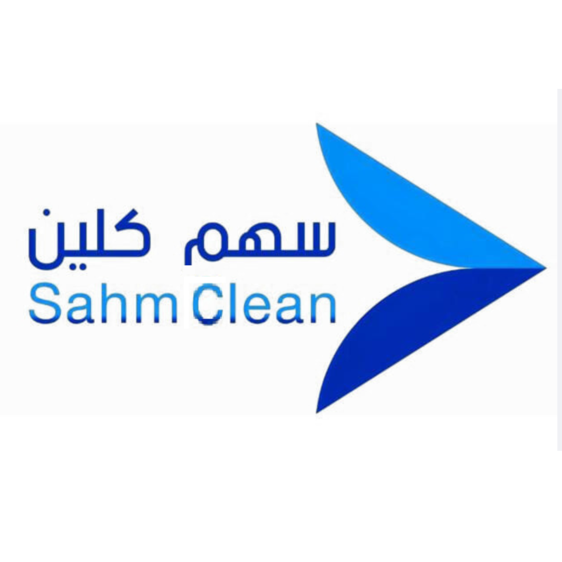سهم كلين