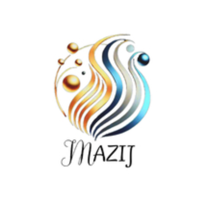 مزيج
