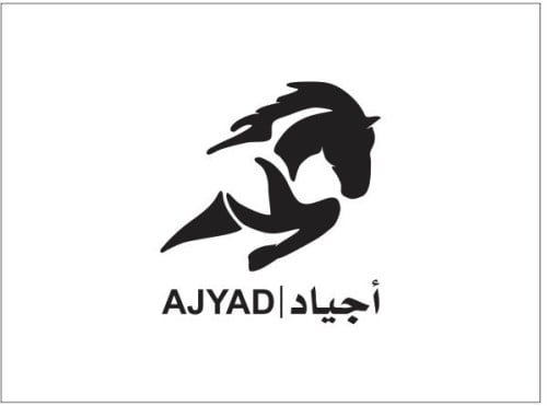 Ajyad