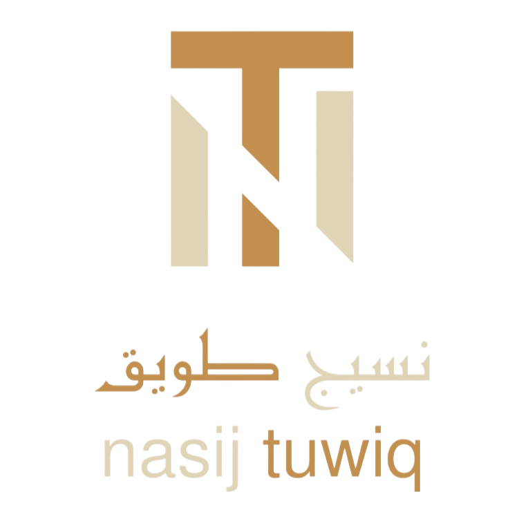 نسيج طويق
