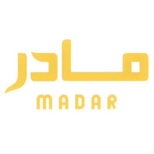 Madar