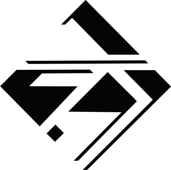 Hikayt Huruf(Payment link)