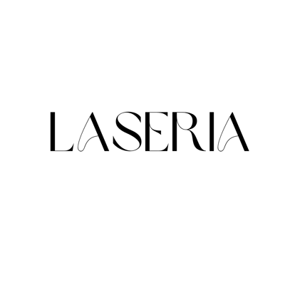 LASERIA