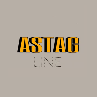 Astagline