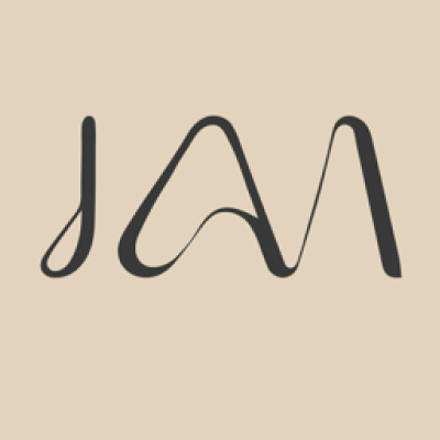 JAM STYLE