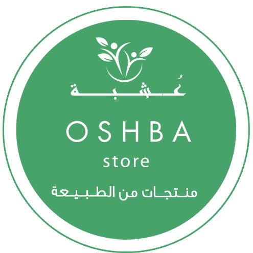 OSHBA STORE 
