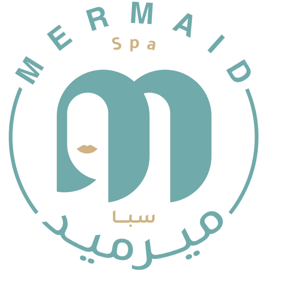مرميد سبا 