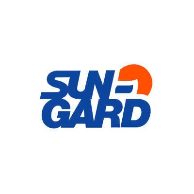 SunGard