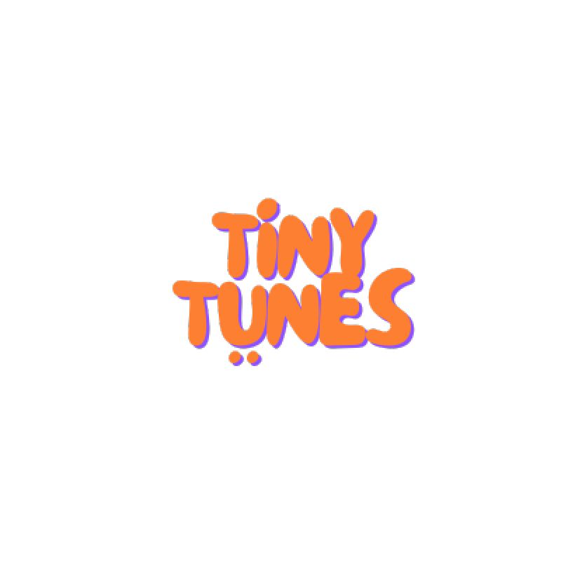 Tiny Tune