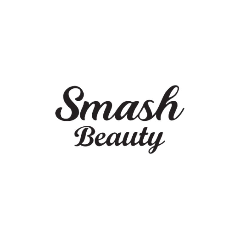 smash beauty