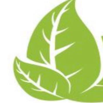 Janat Al Sharq Agricultural Foundation