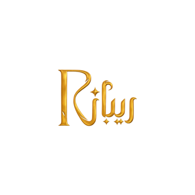 Rebaz