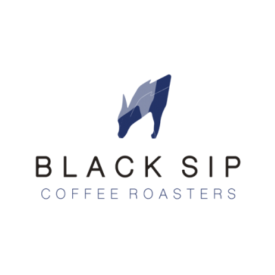 Black sip coffee roasters