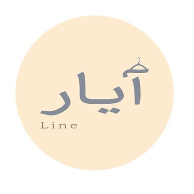آيار لاين